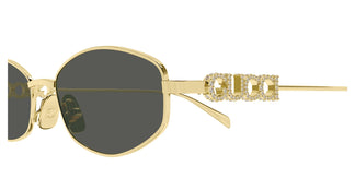 Gucci GG1802S 001 55