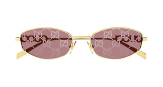Gucci GG1802S 002 55