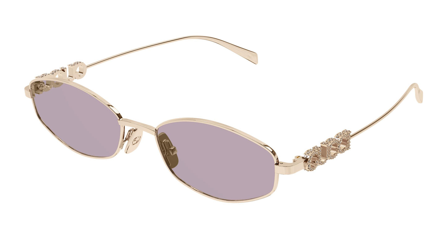 Gucci GG1802S 003 55
