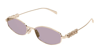 Gucci GG1802S 003 55