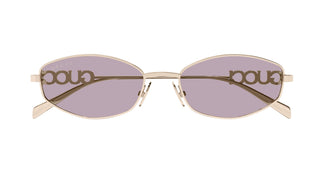 Gucci GG1802S 003 55
