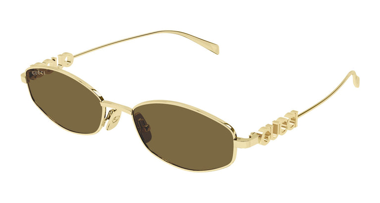 Gucci GG1802S 005 55