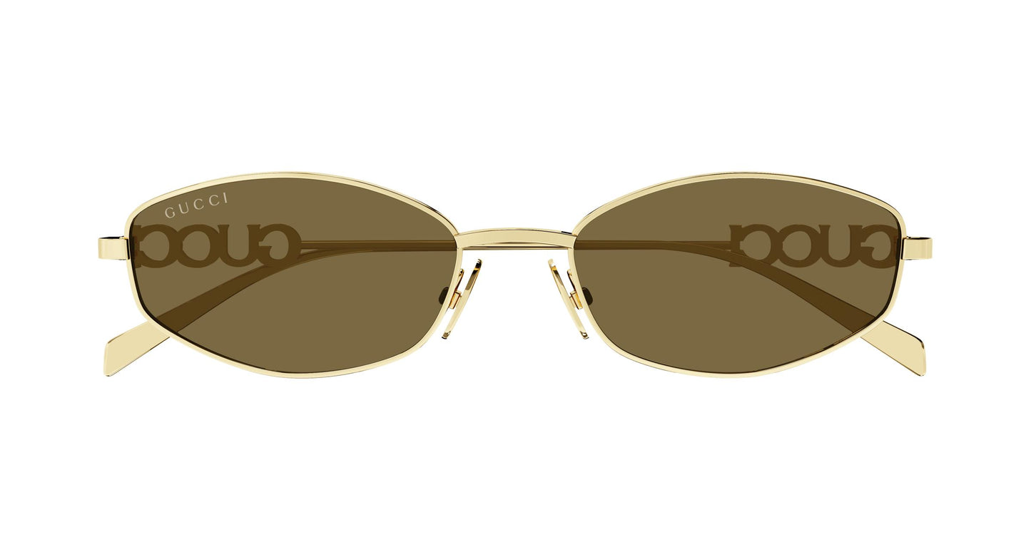 Gucci GG1802S 005 55