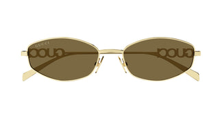 Gucci GG1802S 005 55