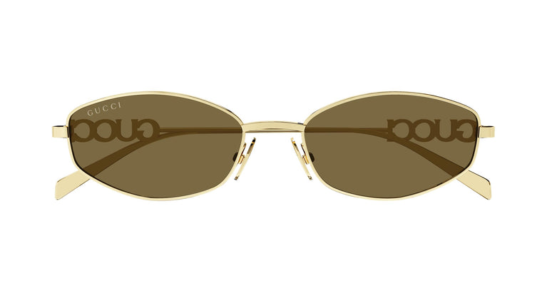 Gucci GG1802S 005 55