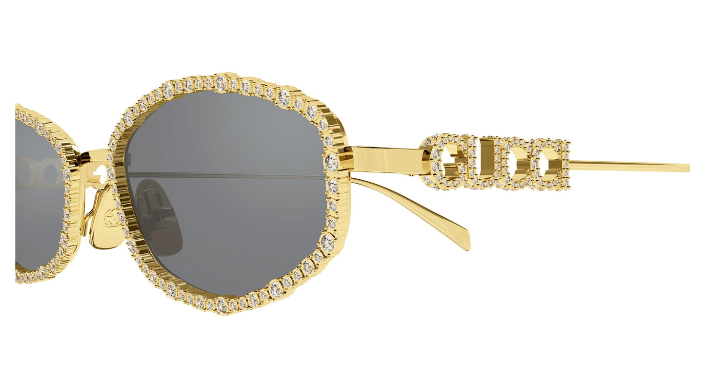 Gucci GG1803S 001 55
