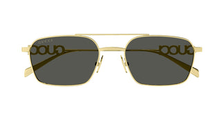 Gucci GG1804S 001 54