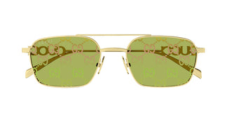 Gucci GG1804S 002 54