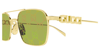 Gucci GG1804S 002 54