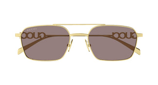 Gucci GG1804S 003 54