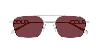 Gucci GG1804S 004 54