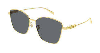 Gucci GG1805SA 001 60