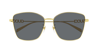 Gucci GG1805SA 001 60