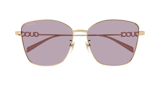 Gucci GG1805SA 003 60