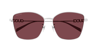 Gucci GG1805SA 004 60