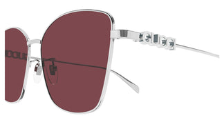 Gucci GG1805SA 004 60