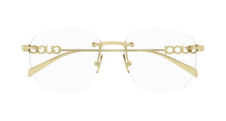 Gucci GG1806O 001 54