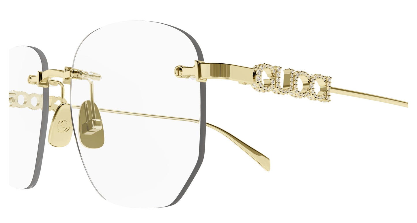 Gucci GG1806O 001 54