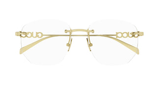 Gucci GG1806O 002 54