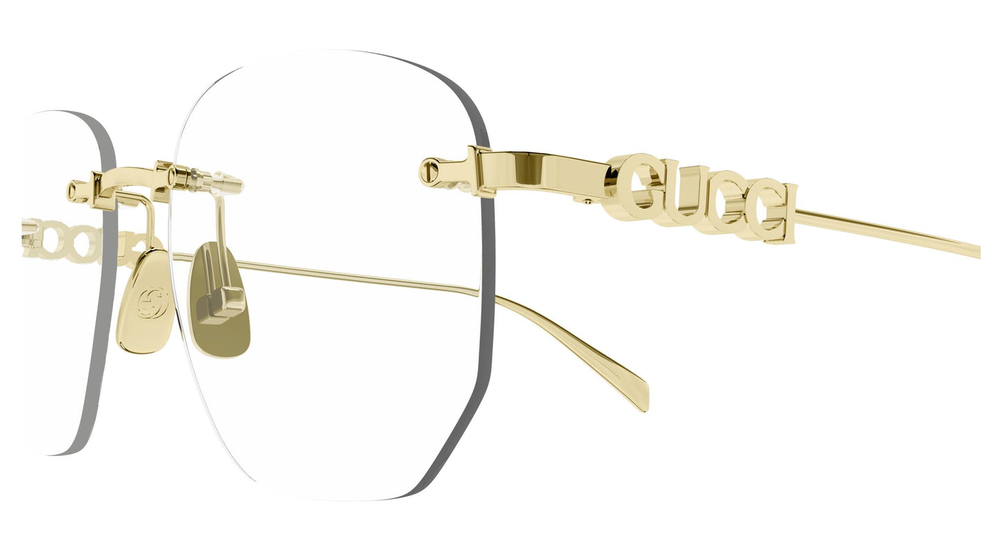 Gucci GG1806O 002 54