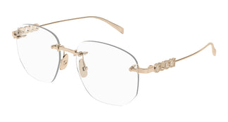 Gucci GG1806O 003 54