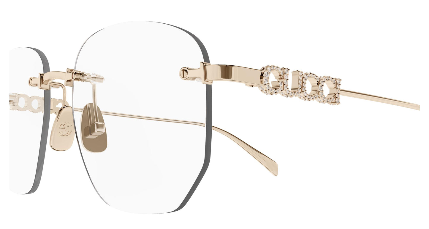 Gucci GG1806O 003 54
