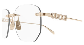 Gucci GG1806O 003 54