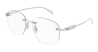 Gucci GG1806O 004 54