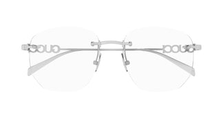 Gucci GG1806O 004 54