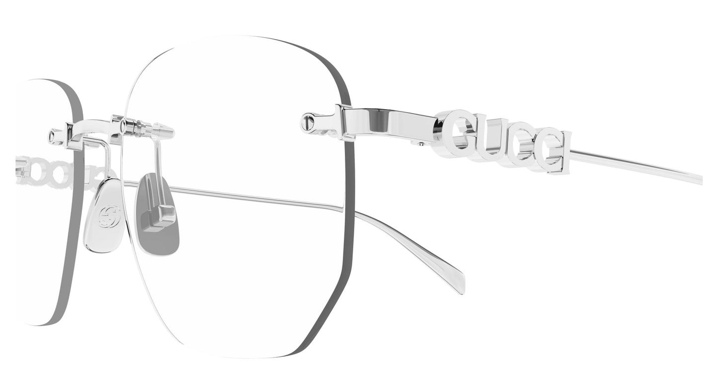 Gucci GG1806O 004 54