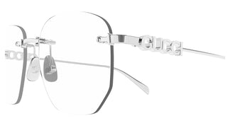 Gucci GG1806O 004 54