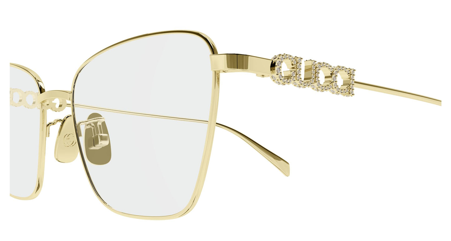 Gucci GG1807O 001 54