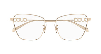 Gucci GG1807O 002 54