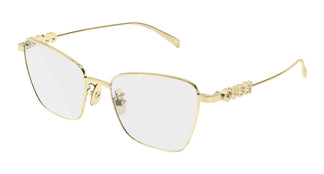 Gucci GG1807O 003 54