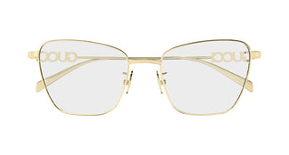 Gucci GG1807O 003 54