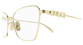 Gucci GG1807O 003 54