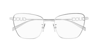 Gucci GG1807O 004 54