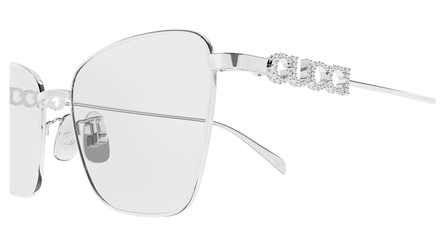 Gucci GG1807O 004 54