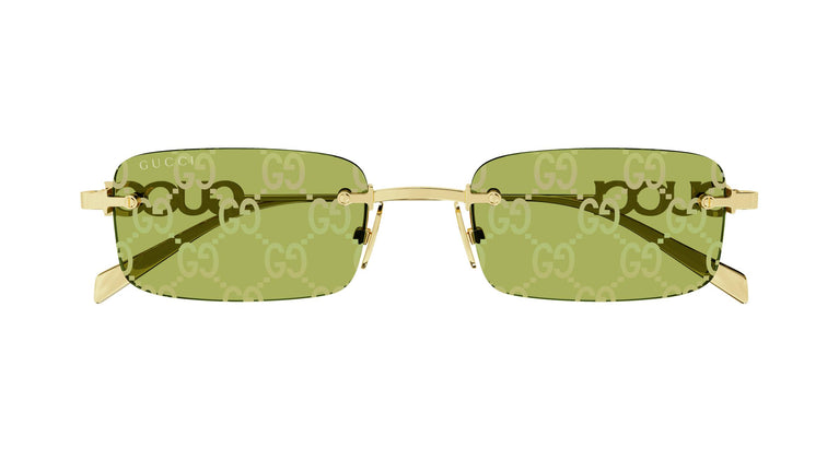 Gucci GG1808S 002 52