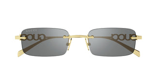 Gucci GG1808S 003 52