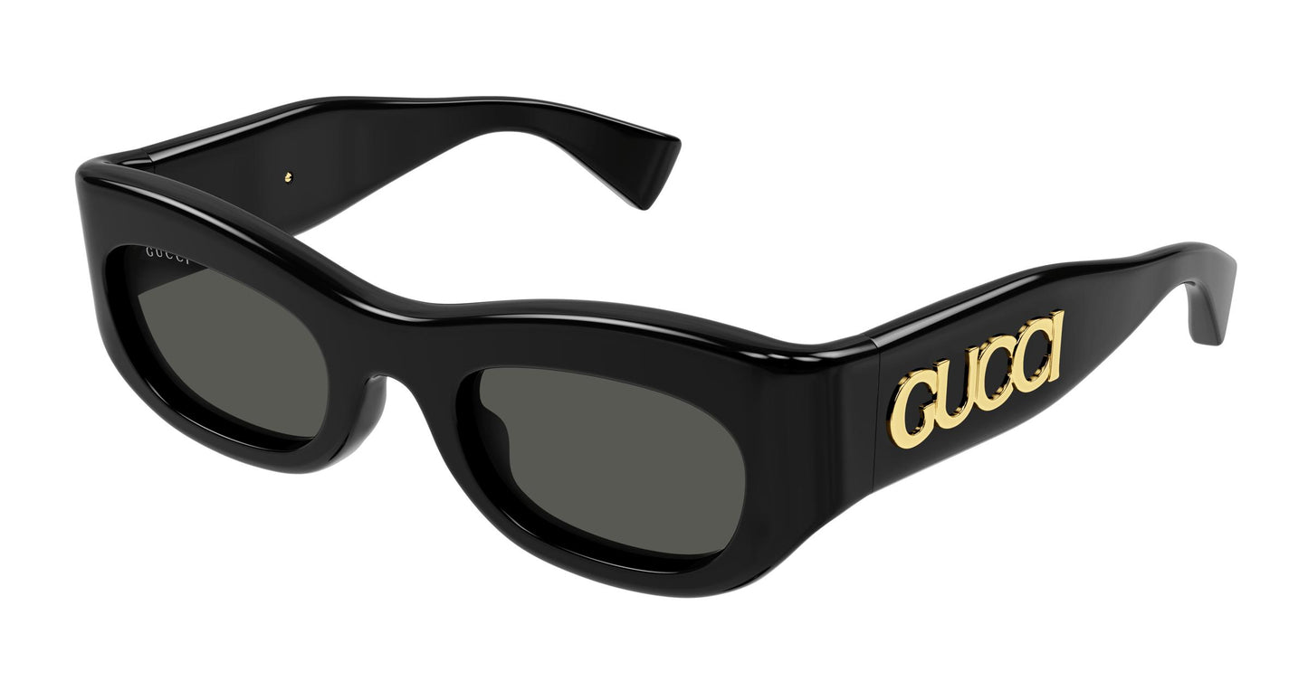 Gucci GG1809S 001 51