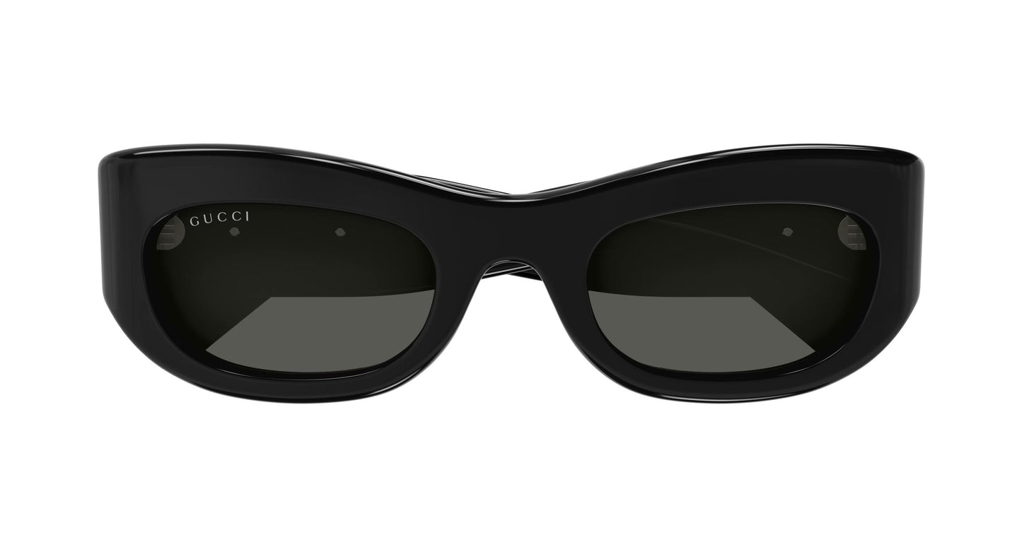 Gucci GG1809S 001 51