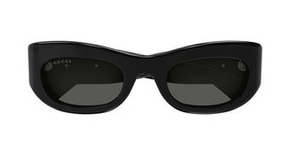 Gucci GG1809S 001 51