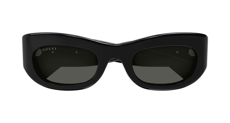 Gucci GG1809S 001 51