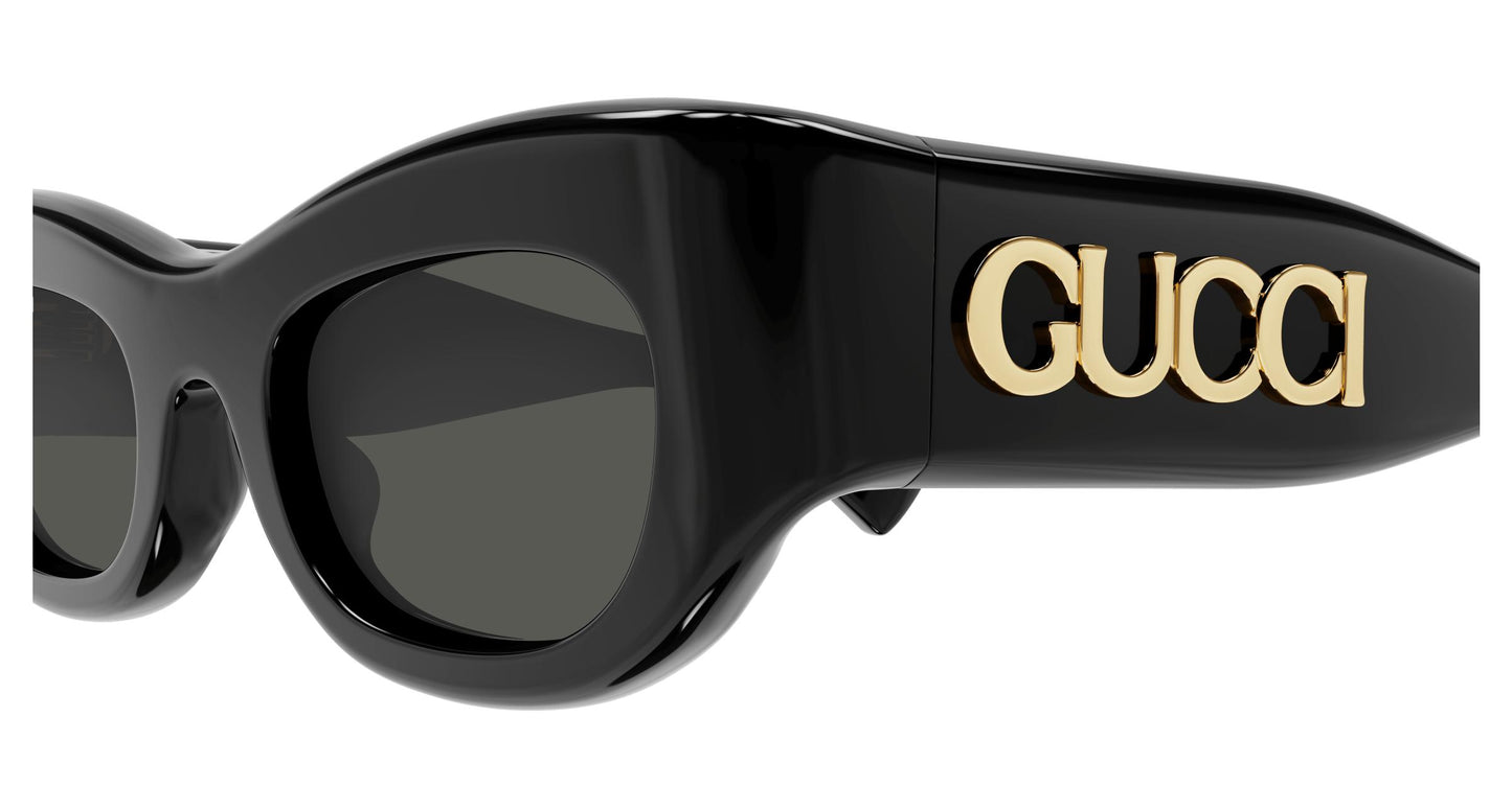 Gucci GG1809S 001 51
