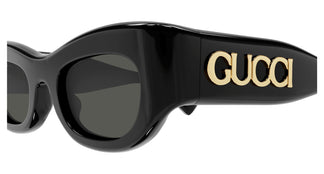 Gucci GG1809S 001 51