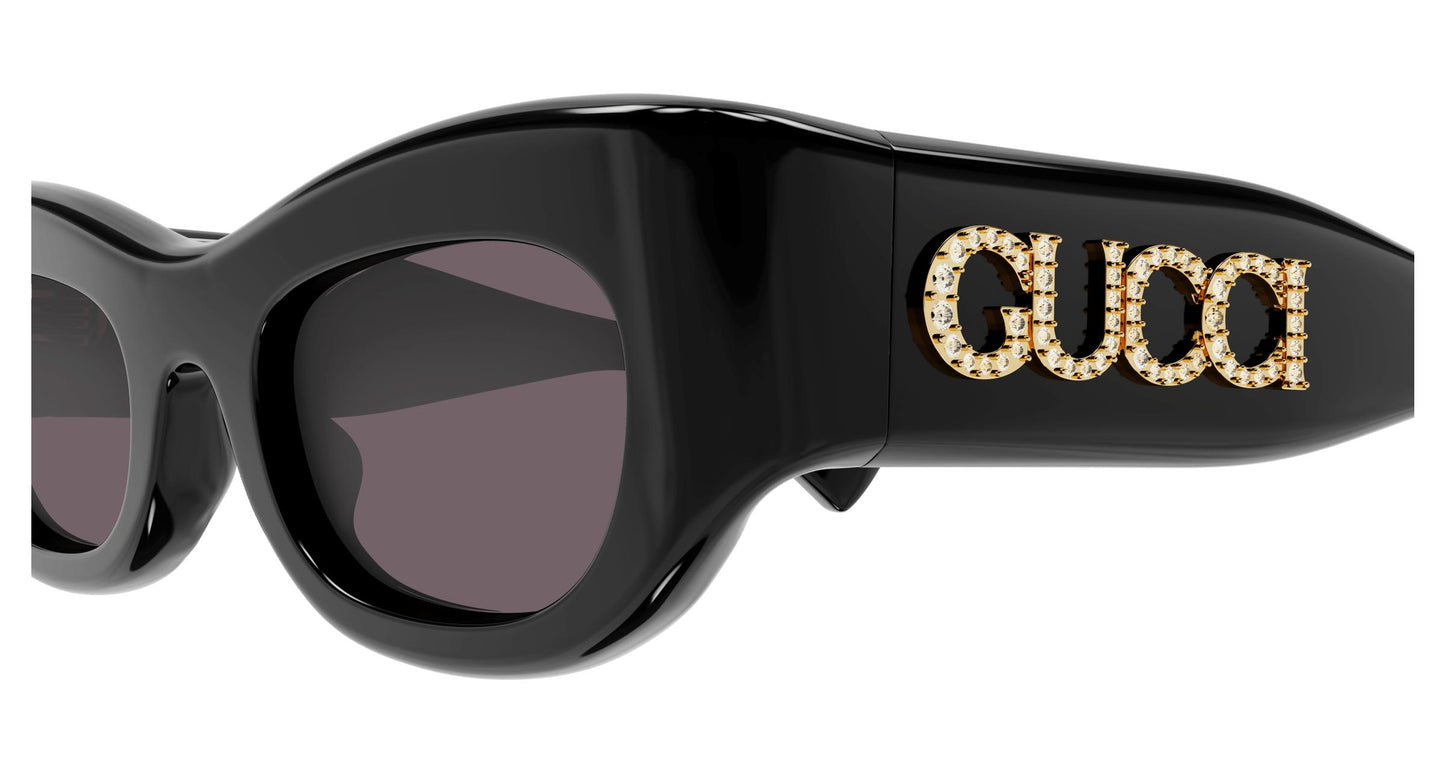 Gucci GG1809S 002 51