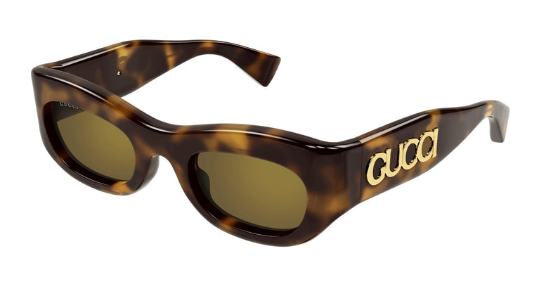 Gucci GG1809S 003 51