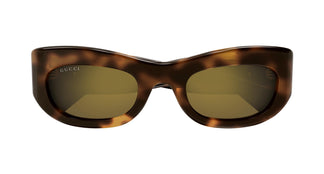 Gucci GG1809S 003 51