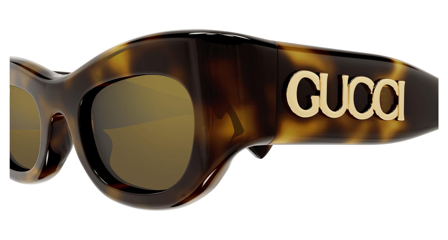 Gucci GG1809S 003 51